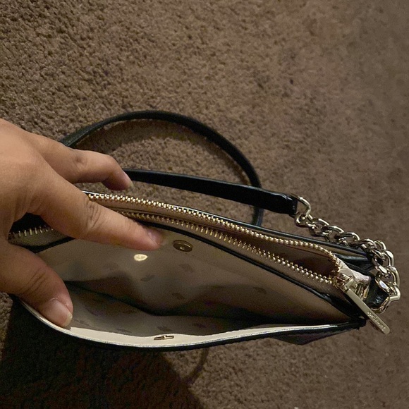 Kate spade mini crossbody - Picture 9 of 16